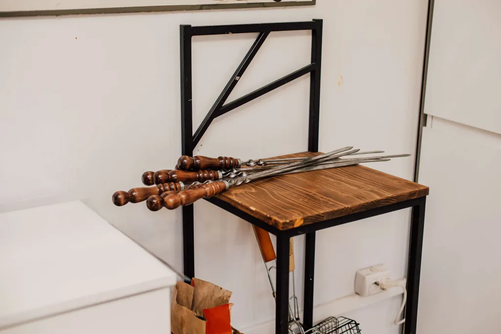 Модульный дом Сосна на двоих