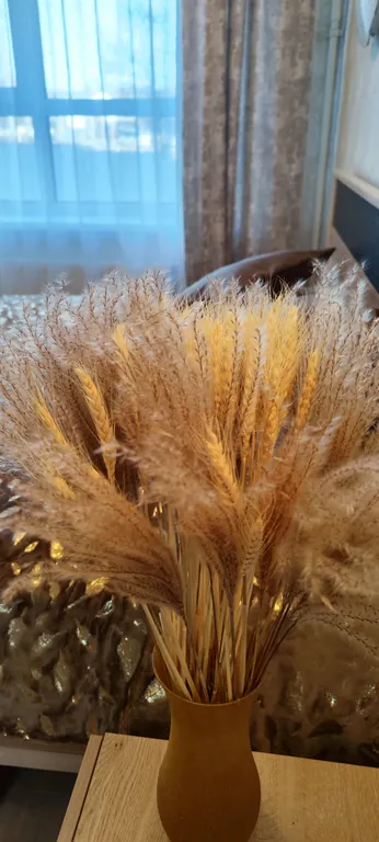 Чистая, уютная квартира со всем необходимым ждёт вас