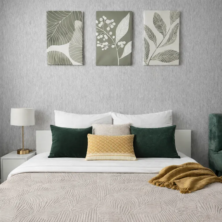 Квартира Апартаменты комфорт — аренда посуточно в Садовый