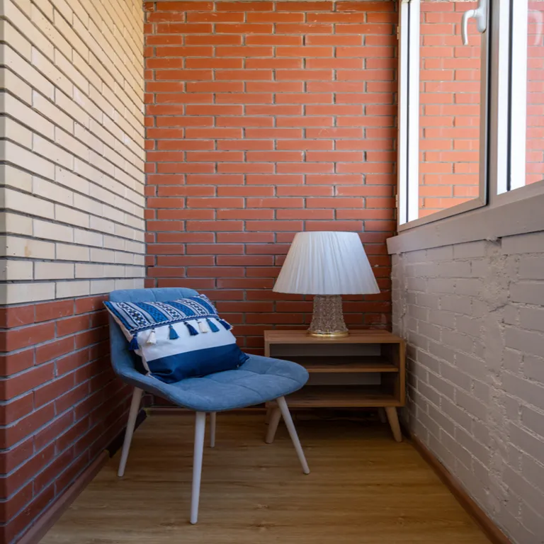 Квартира Квартира Тайны голубого океана в Нахабино — Нахабино