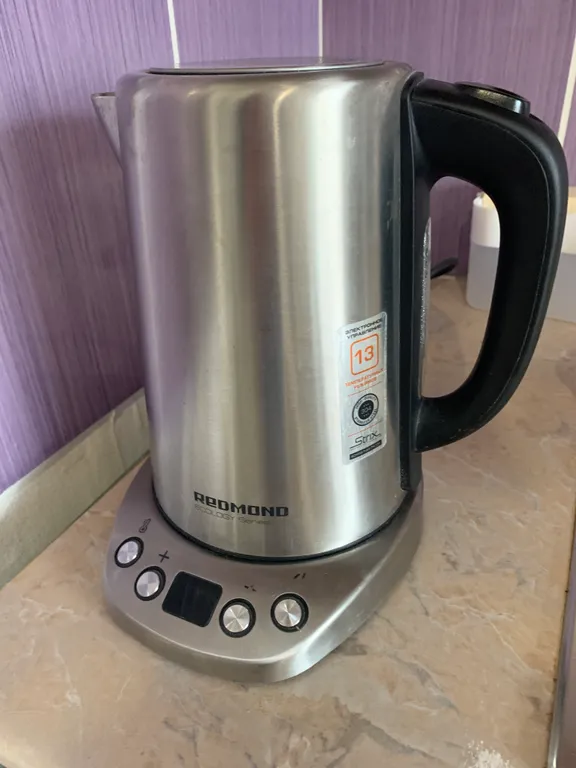 Уютная 2-комнатная квартира для семей с детьми