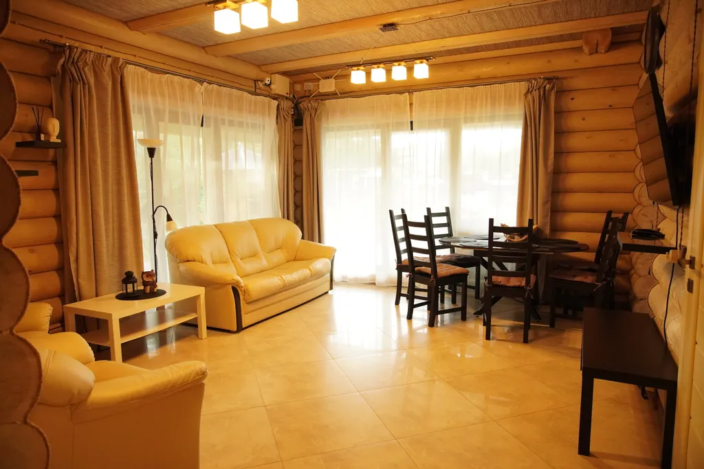 Природная долина