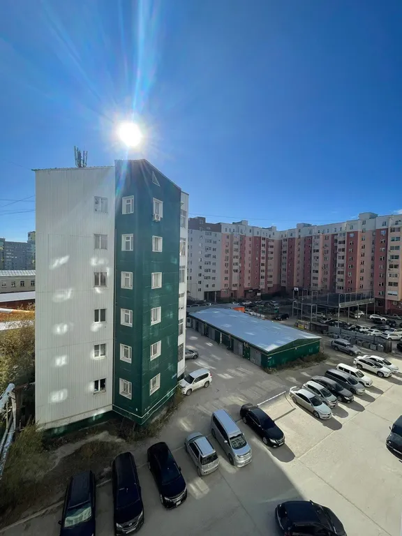 Уютная квартира посуточно | Самозаселение | Чистота | Скидки