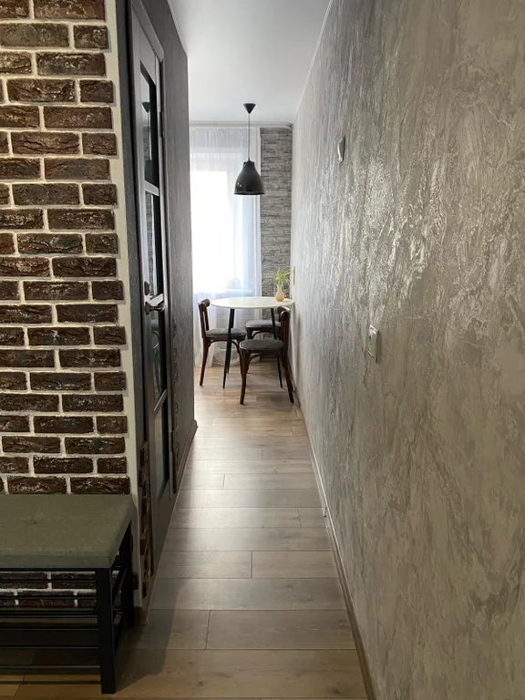 Центр.Площадь Победы.ВГМУ