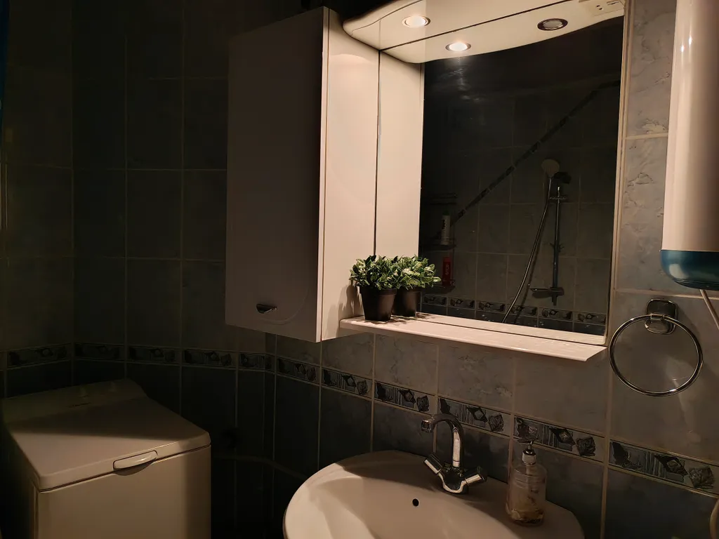 Квартира рядом с главной Елкой с панорамным видом на Кремль и Ривьеру