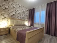 Тульские Апартаменты