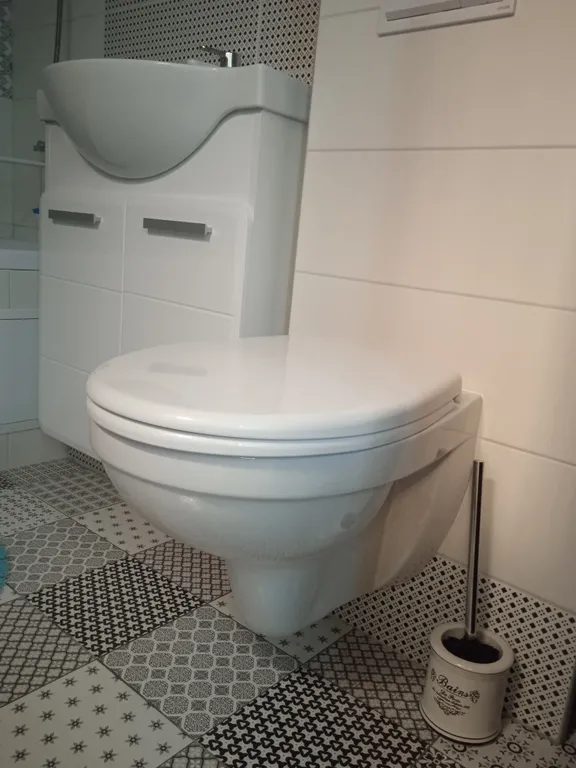 Квартииа на побережье моря