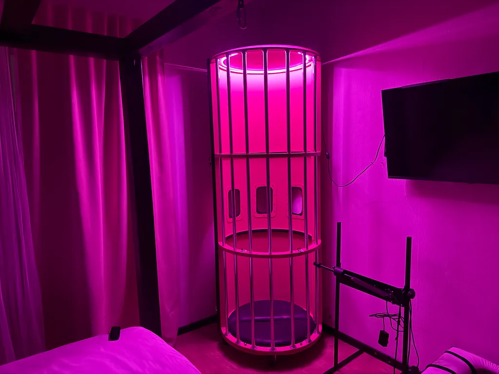 Квартира Квартира Атмосферная студия для особенных вечеров и уединённого отдыха — Санкт-Петербург