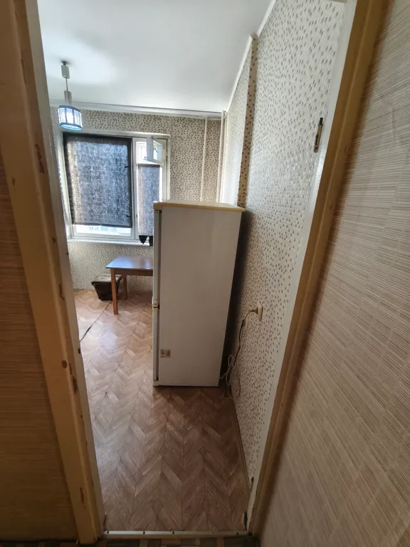 Уютная квартирка Когалым