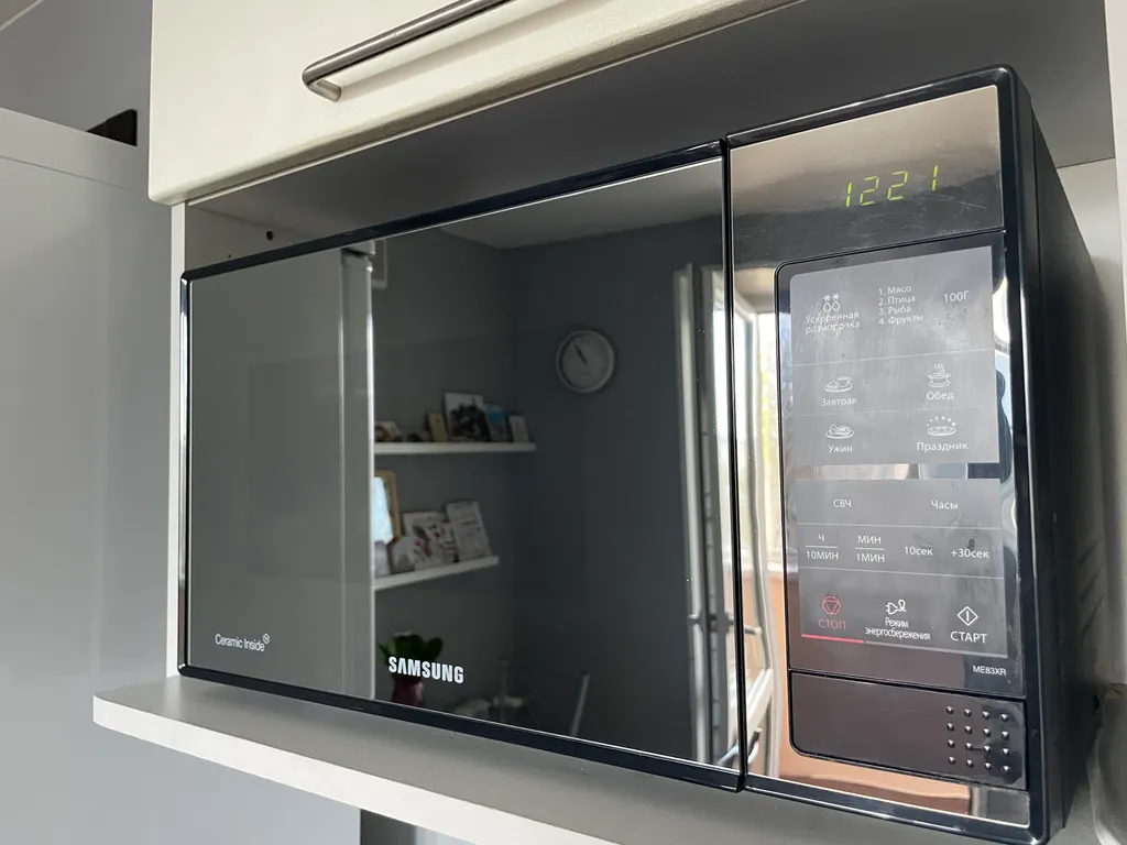 Квартира Уютная квартира в центре старого города — Великий Новгород