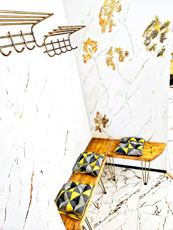 Уютная,новая, евродвушка в самом центре