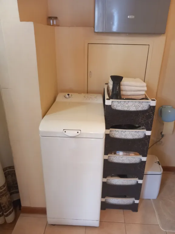 Коттедж Коттедж Уютный частный сектор в районе ЖД вокзала — Сочи