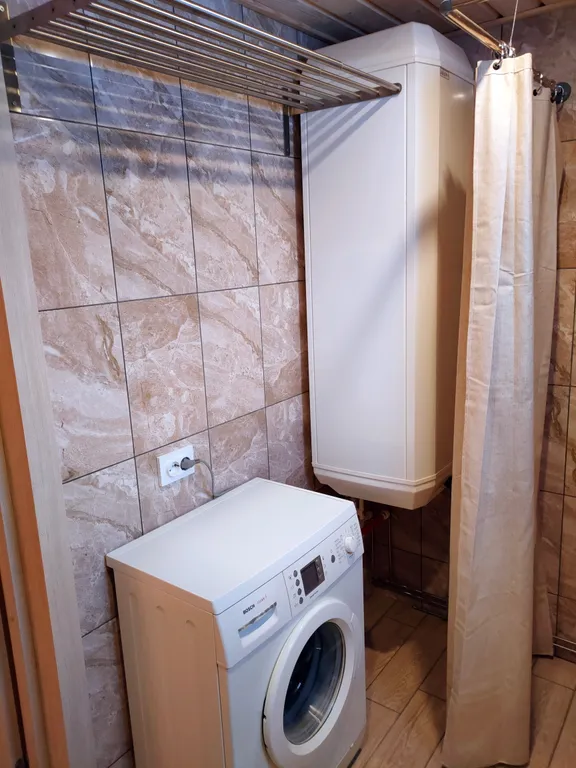 Спящий залив