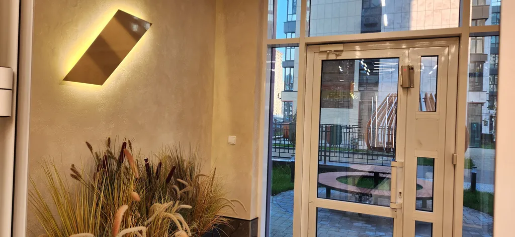 Квартира Уютная квартира для комфортного проживания — Ростов-на-Дону