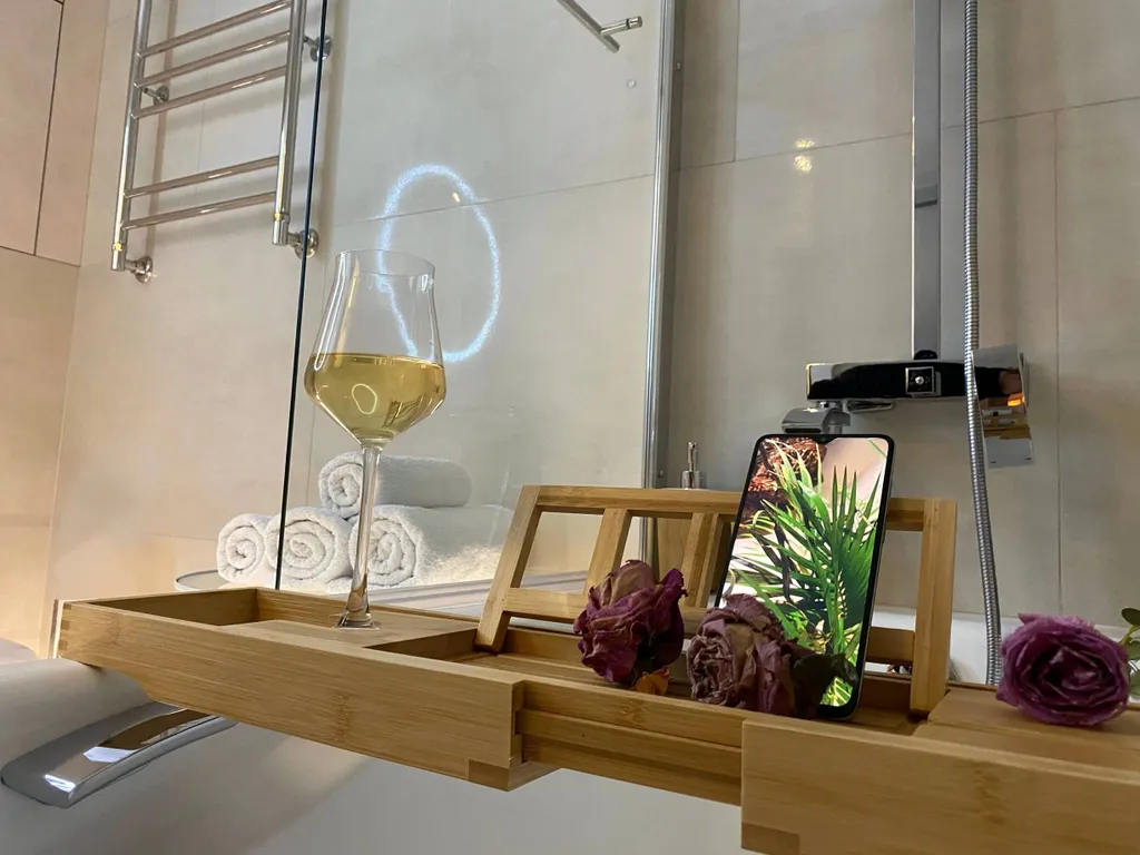 Подарите себе восторг