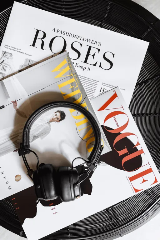 Травертин Кузнецов