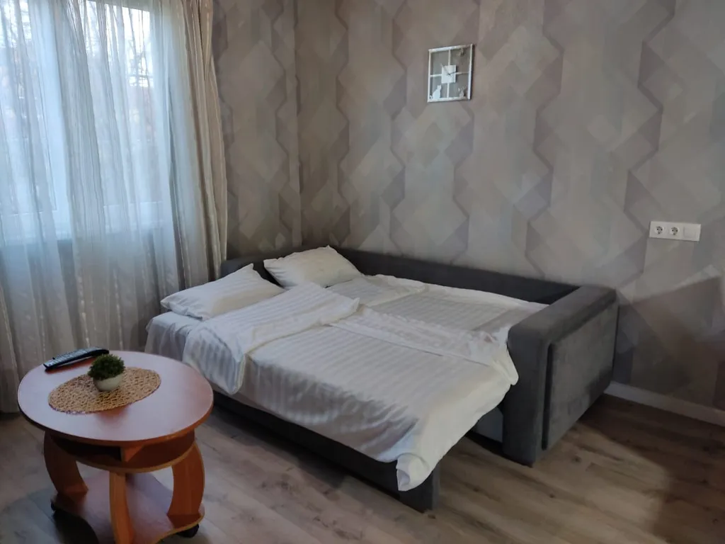 Коттедж Дом в городе — Калининград