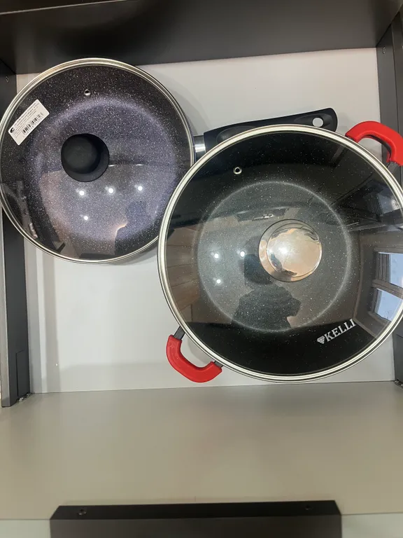 Квартира Уютная 2-х комнатная квартира в центре города 70,7 кв.м — Ярославль