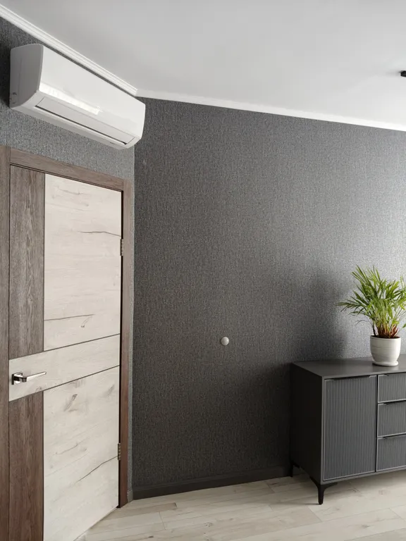 Коттедж Частный дом недалеко от центра — Невское