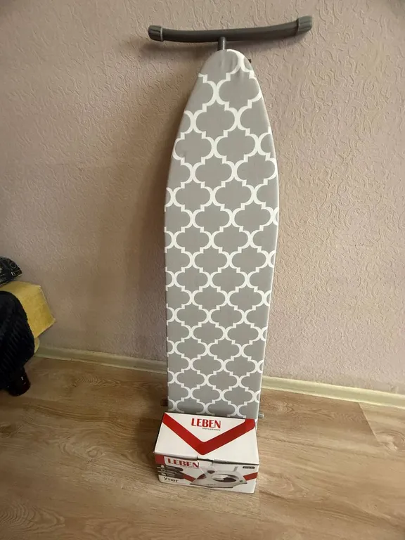 Апартаменты в центре города