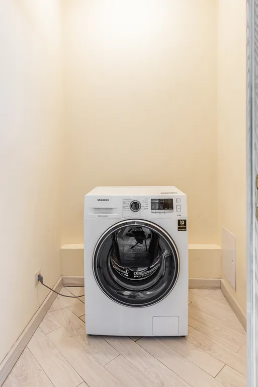 Жк арбат самый центр города 3-комнатная квартира