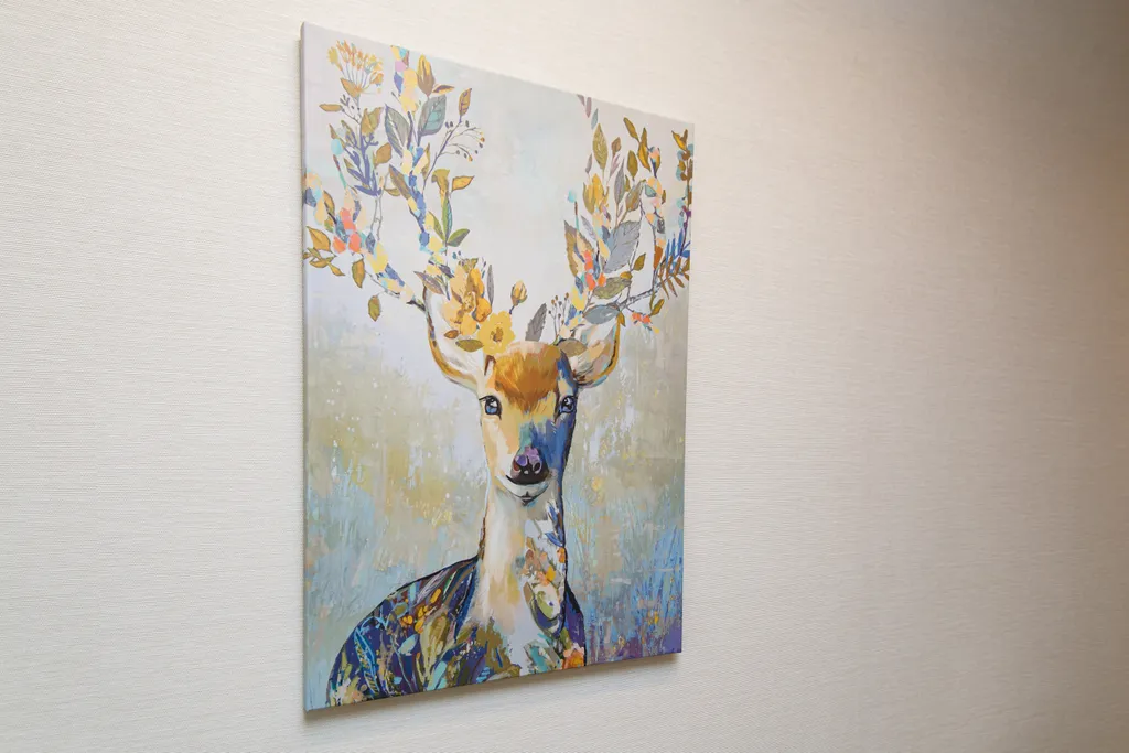 ДзенХоум Процветание