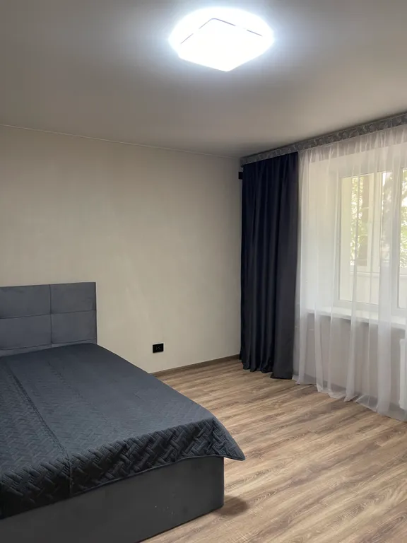 Стильная трешка