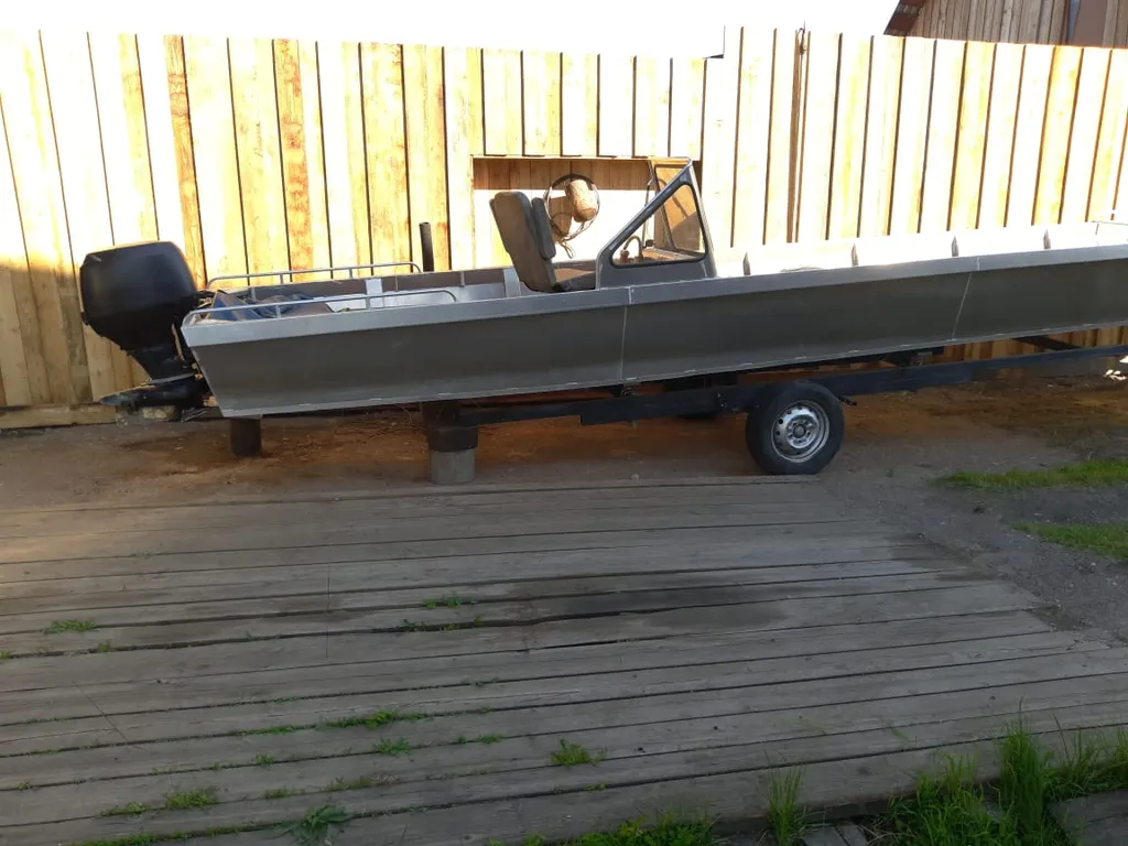 Уютный котедж в живописном месте