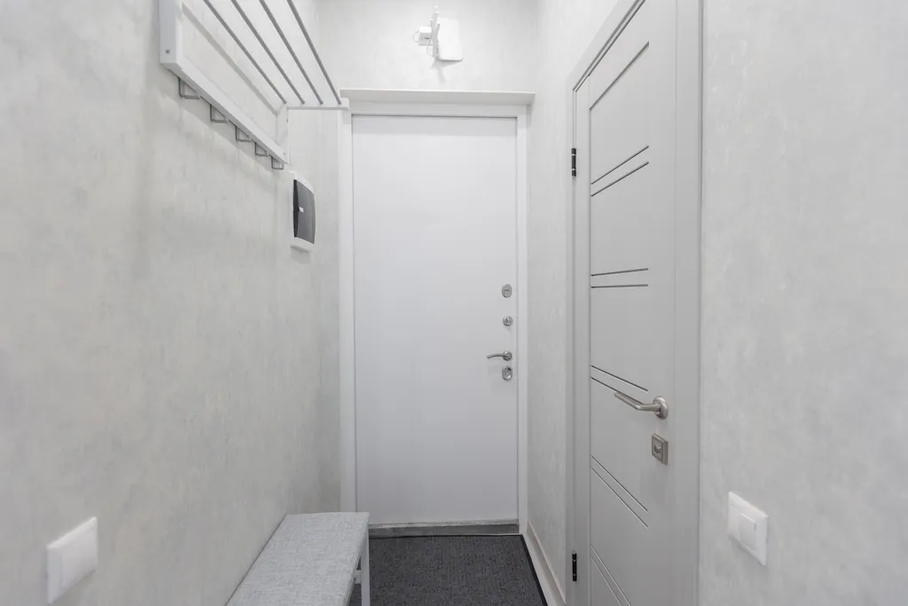 Апартамент Жемчужина в ЖК Прокшино