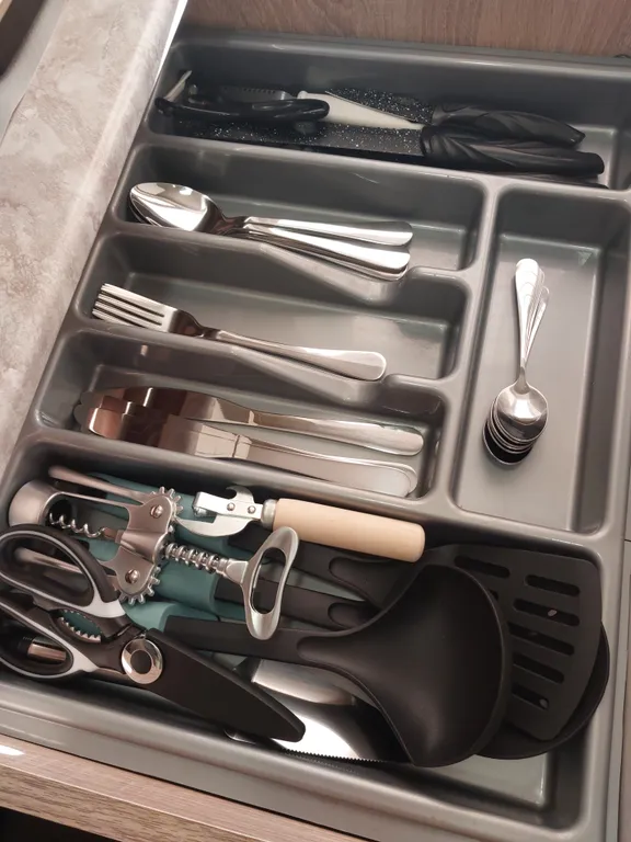 Уютная квартира рядом с Брестской крепостью