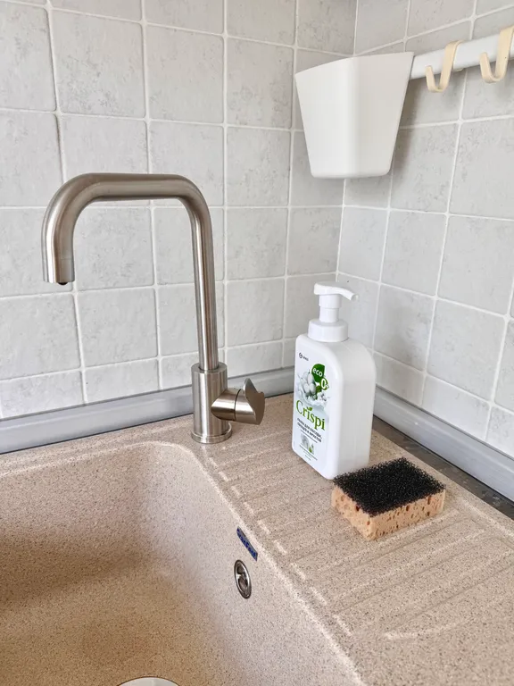 Студия на Московской