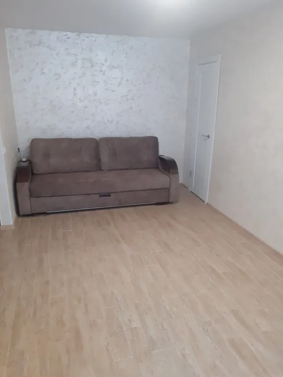 Квартира 2х комнатная квартира на набережной Волги — Тверь