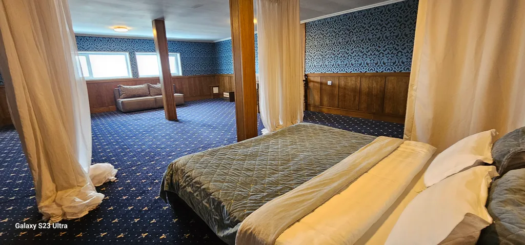 7-комнатный Дом