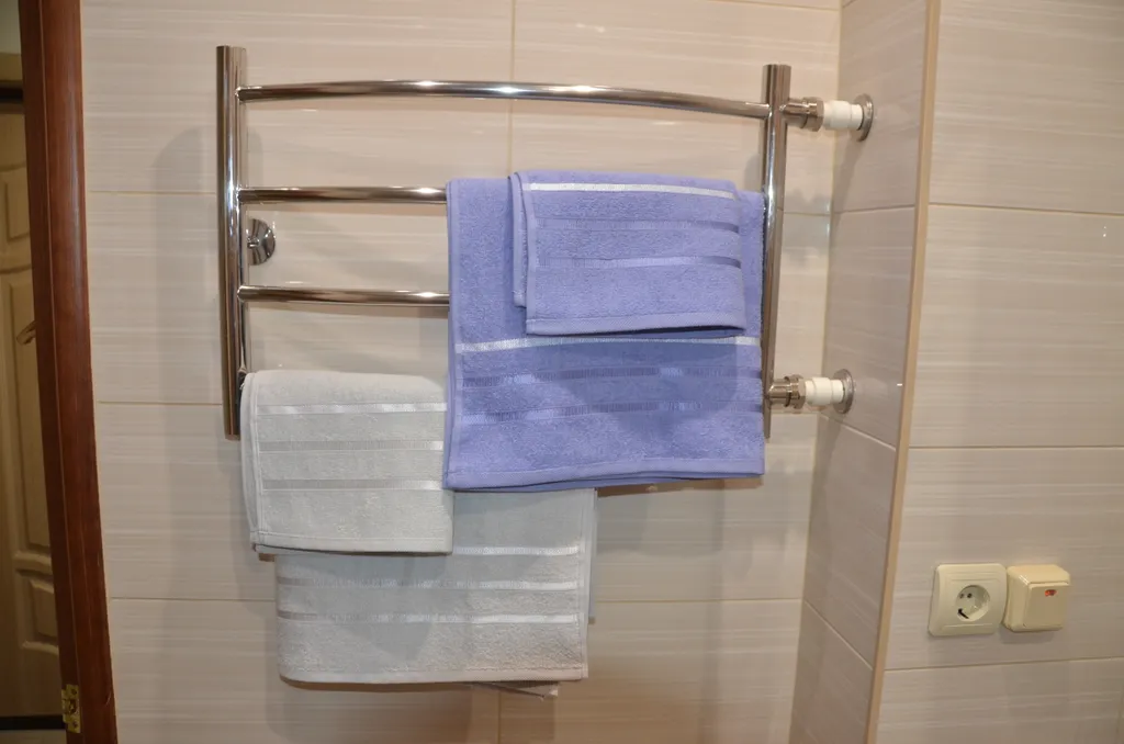 Уютная квартира на красной линии