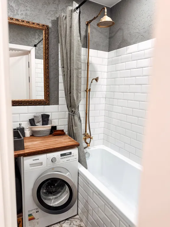 Эксклюзивная квартира в сердце города Смоленск.