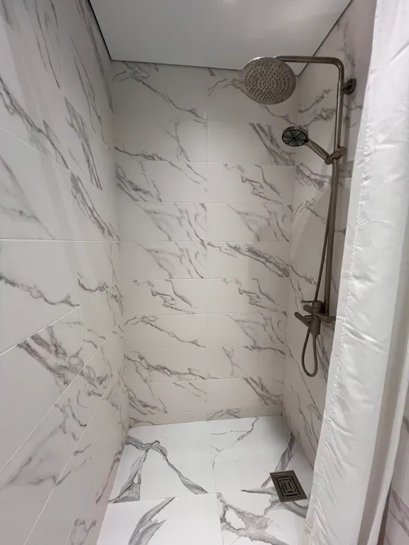 Квартира 1-комнатная Квартира — Севастополь