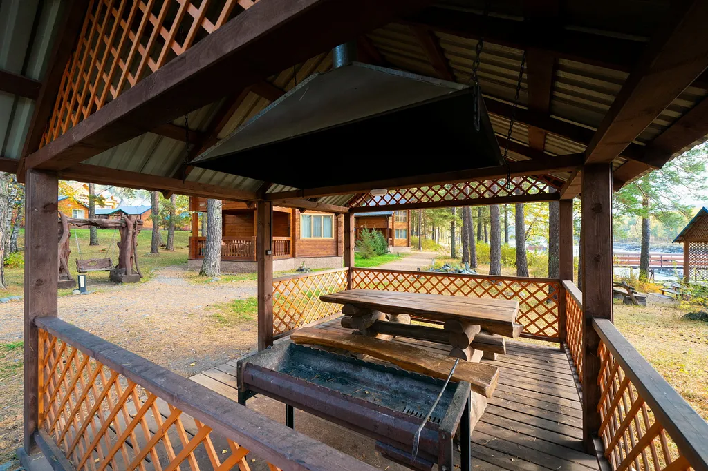 5-комнатный Дом