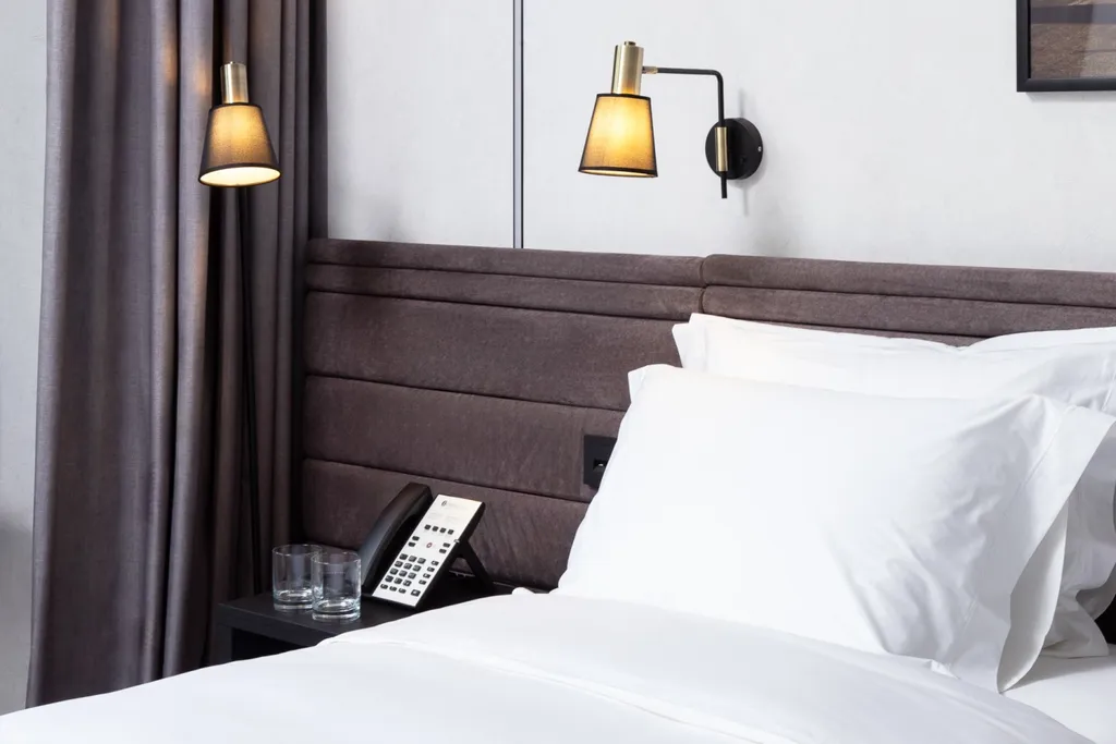 Квартира Комната — Санкт-Петербург