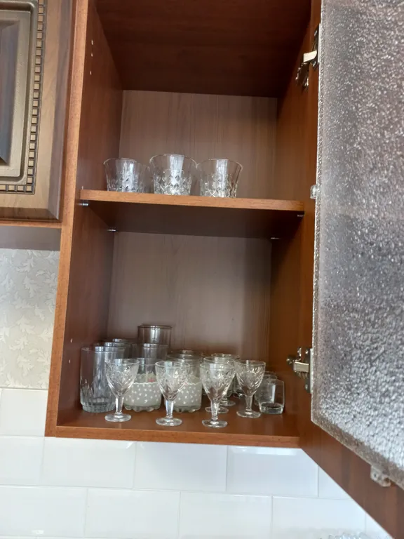 Гостевой дом Горный воздух