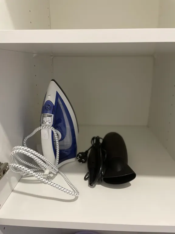 Квартира Квартира Студия у пляжа Кавказ, аквапарка и сосновой рощи — Анапа