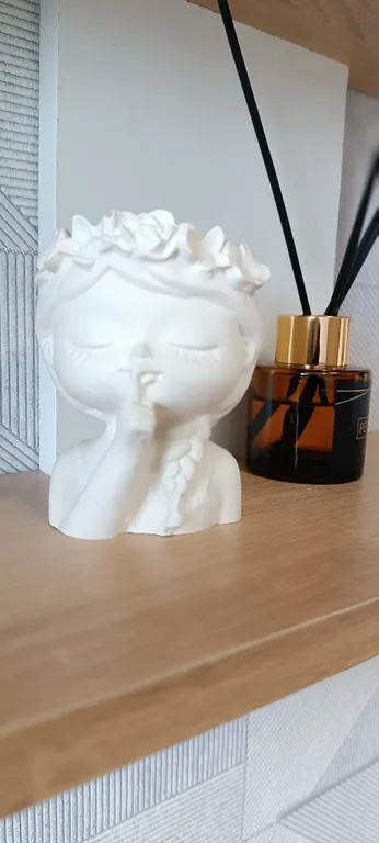 Уютная квартира с видом на Оку в самом сердце древнего города