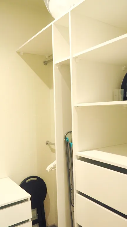 Светлый, уютный и современный апартамент в центре Красной Поляны