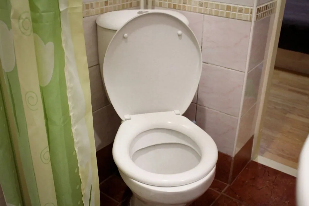 Апартамент двухместный номер 5