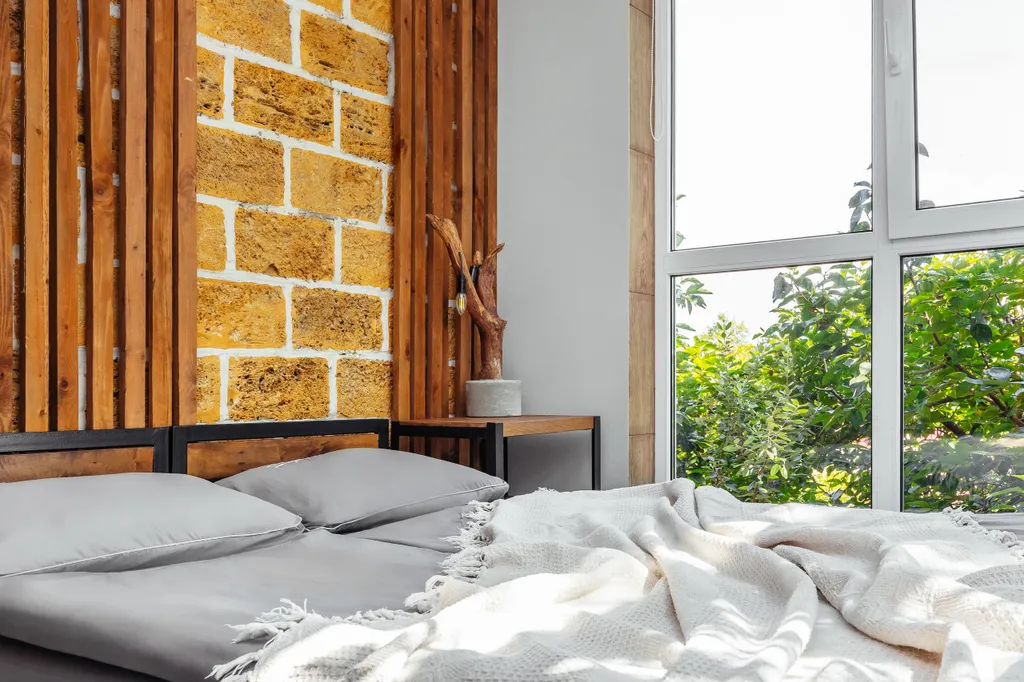 Коттедж Дом с видом на горы Sunny Day — Сочи