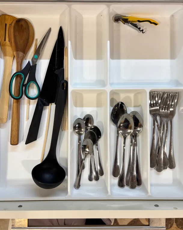 Уютная квартира в 20 минутах от центра