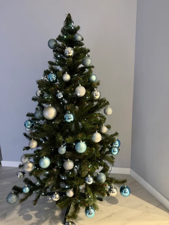 Квартира Просторная квартира — Калининград