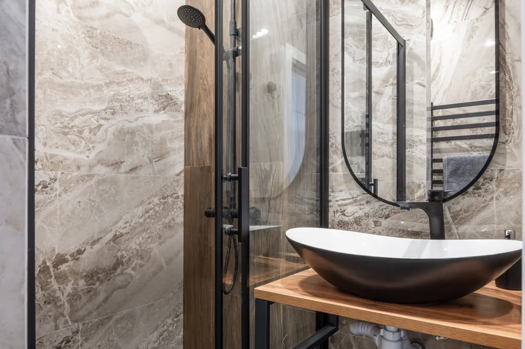 Ваш отпуск в Сочи