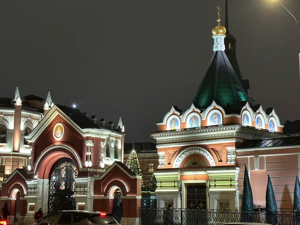 Уютная, чистая квартира в центре города