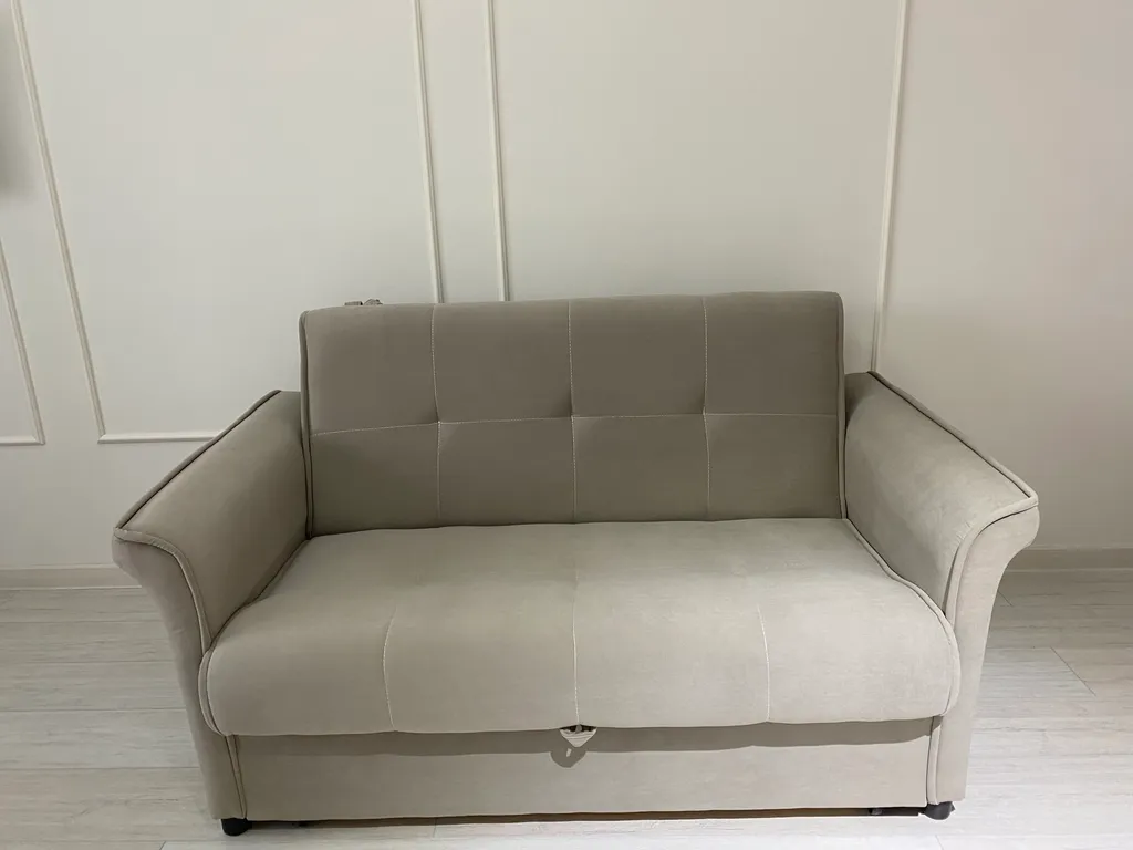 Квартира вашей мечты в центре