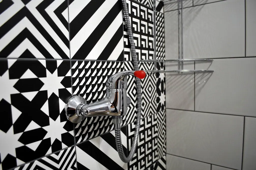 Идеальный выбор для командировки, отдыха или романтического свидания